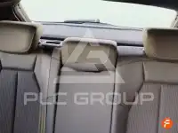 2024 Audi A3