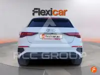 2024 Audi A3
