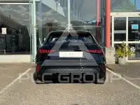 2024 Audi A3