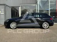 2024 Audi A3