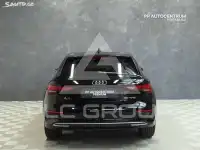 2024 Audi A3