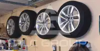 2024 Audi A3