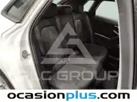 2024 Audi A3