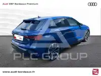 2024 Audi A3