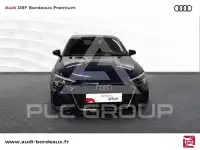 2024 Audi A3