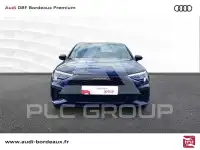 2024 Audi A3