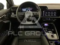 2024 Audi A3