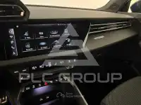 2024 Audi A3