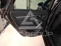 2024 Audi A3