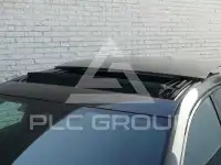 2024 Audi A3