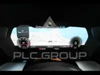 2024 Audi A3