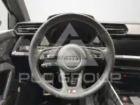 2024 Audi A3