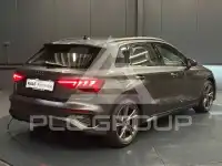 2024 Audi A3