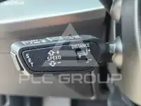 2024 Audi A3