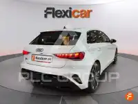 2024 Audi A3