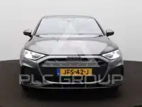 2024 Audi A3