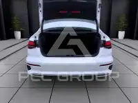 2024 Audi A3