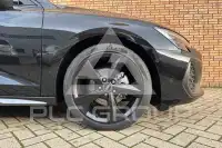 2024 Audi A3