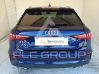2024 Audi A3