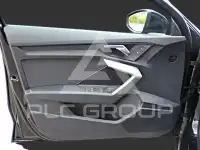 2024 Audi A3