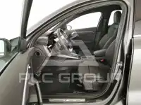 2024 Audi A3