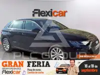 2024 Audi A3
