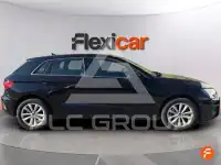 2024 Audi A3