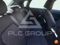 2024 Audi A3