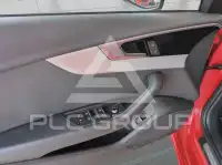 2024 Audi A4