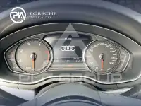 2024 Audi A4