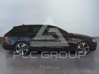 2024 Audi A4
