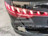 2024 Audi A4