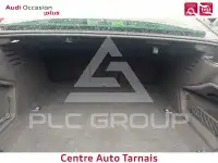 2024 Audi A4