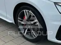2024 Audi A4
