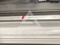 2024 Audi A4