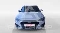 2024 Audi A4