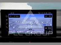 2024 Audi A4