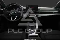 2024 Audi A4