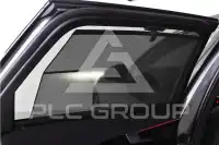 2024 Audi A4