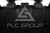2024 Audi A4