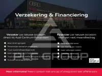 2024 Audi A4