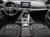2024 Audi A4