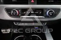 2024 Audi A4