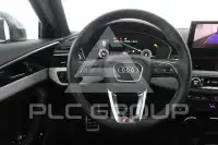 2024 Audi A4