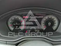 2024 Audi A4