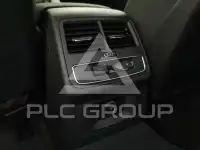 2024 Audi A4