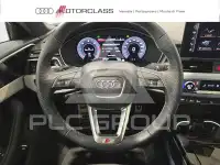 2024 Audi A4
