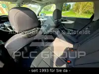 2024 Audi A4