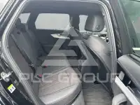 2024 Audi A4