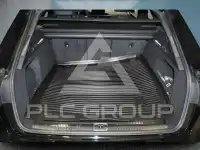 2024 Audi A4